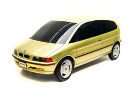 bmw-e2-concept-1991-jaune-avg-mk-bd