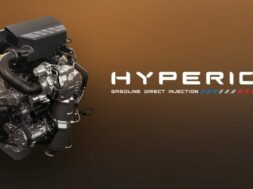 engine-Hyperion-engine-Tata-CURVV-on-YouTube-1-1140×642