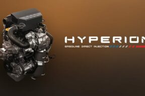 engine-Hyperion-engine-Tata-CURVV-on-YouTube-1-1140×642