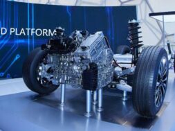 engines-magnetic-levitation-cars-carexpert-1-1140×642