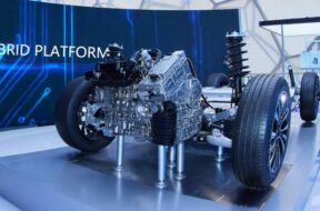 engines-magnetic-levitation-cars-carexpert-1-1140×642