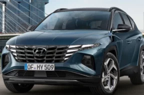 hyundai-tucson-hybrid-54678