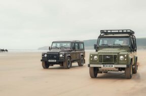 land-rover-classic-defender-v8-by-works-bespoke