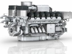 man-12v175d-engine_thumbnail-768×576-1-1140×642