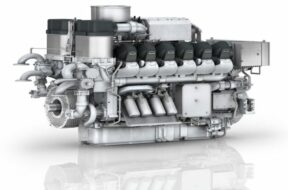 man-12v175d-engine_thumbnail-768×576-1-1140×642
