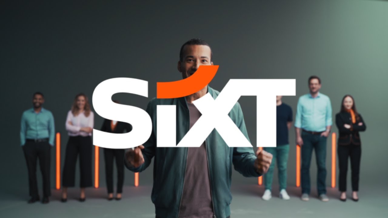 Sixt osiromašuje udeo elektromobila u rentalnoj floti