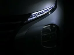 mitsubishi-outlander-facelift