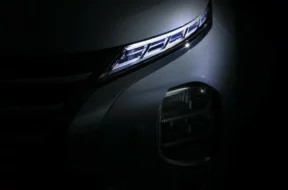 mitsubishi-outlander-facelift