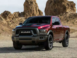 my24-ram-1500-classic-gallery-expanded-desktop-05jpgimage1440