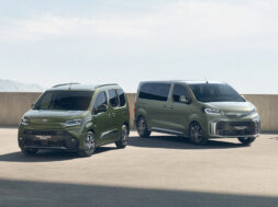 prf-3-lcv-range-2vehicle-verso-ev-1920×1080-1