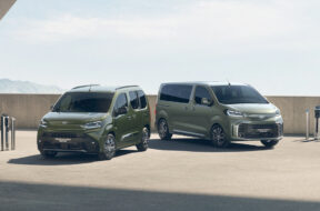 prf-3-lcv-range-2vehicle-verso-ev-1920×1080-1