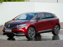 renault-espace-5-coupe-projet-abandonne-007