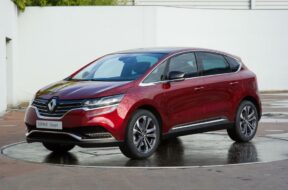 renault-espace-5-coupe-projet-abandonne-007