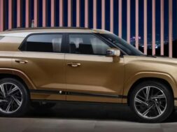 ssangyong-lanseaza-o-noua-generatie-actyon-sub-brandul-kgm-3-768×411