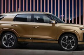 ssangyong-lanseaza-o-noua-generatie-actyon-sub-brandul-kgm-3-768×411