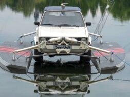 volkswagen-see-golf-1983-blanc-av-mk-bd