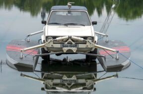 volkswagen-see-golf-1983-blanc-av-mk-bd