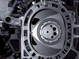 wankel-rotary-engine-1-1140×642