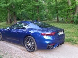 20240415_183335-2048×1152