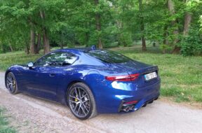 20240415_183335-2048×1152