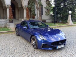 20240415_185159-scaled