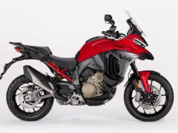 2025-ducati-multistrada-v4—studio—right-side