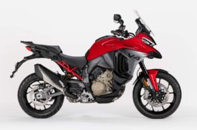 2025-ducati-multistrada-v4—studio—right-side