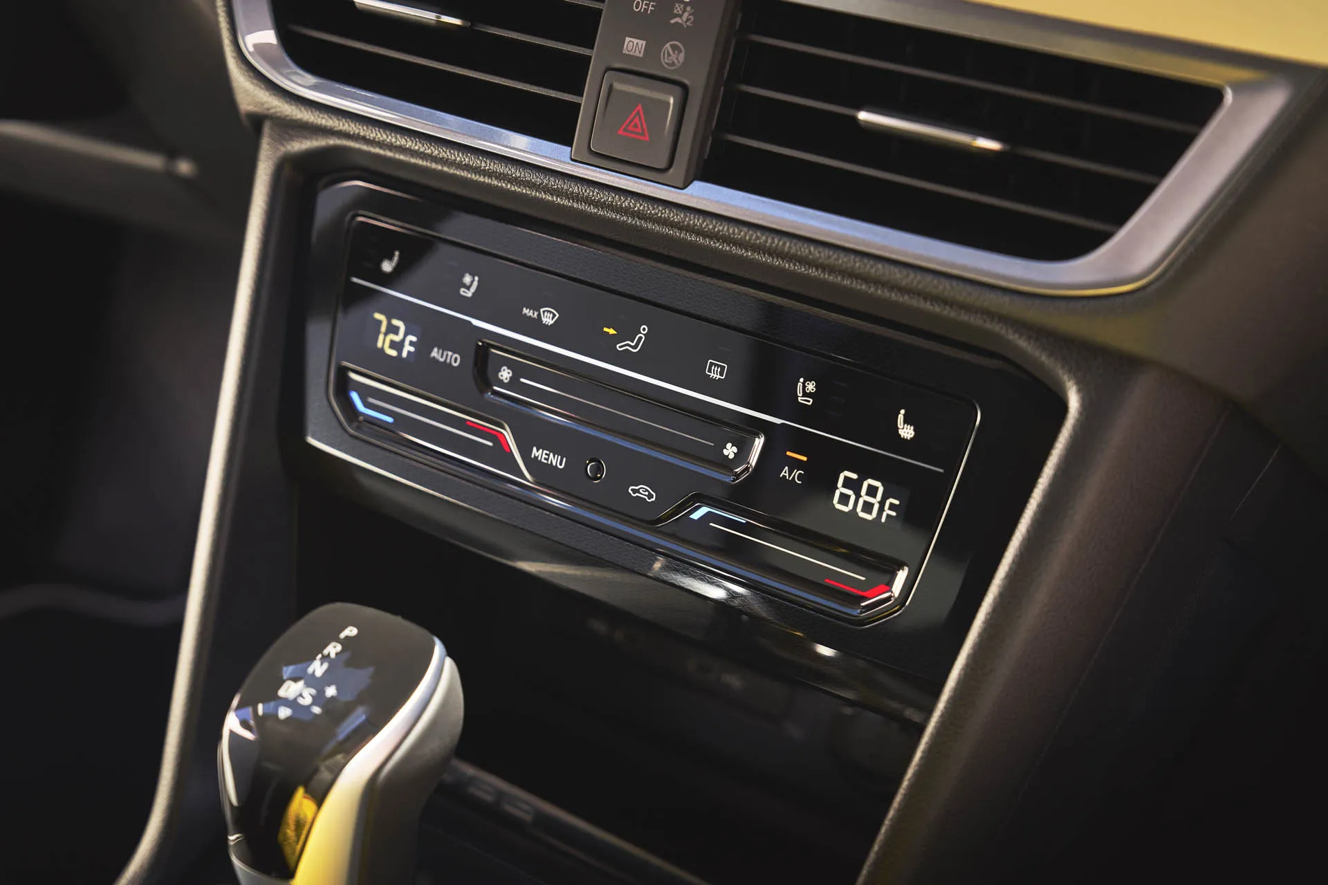 VW se odriče DSG-a, za sada samo u Americi