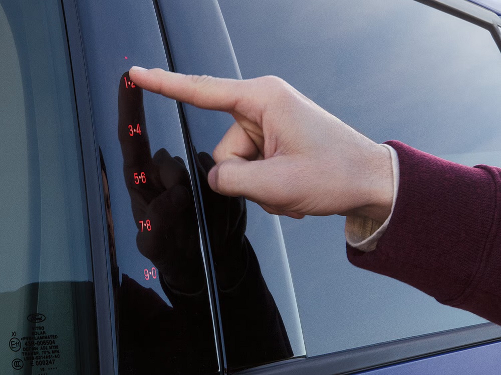 Ford se polako rešava tehnologije koja ga je nekada proslavila