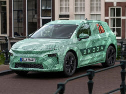 Article_176962_860_575