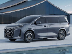 Article_177199_860_575