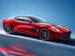 Article_177206_860_575