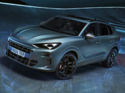 Article_177208_860_575