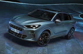 Article_177208_860_575