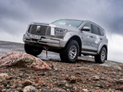 Article_177217_860_575