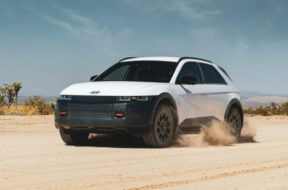 Article_177220_860_575