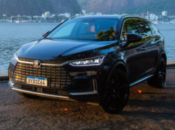 Article_177221_860_575