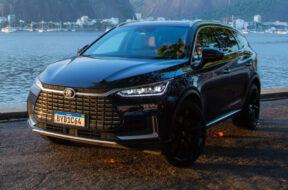 Article_177221_860_575