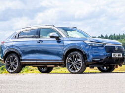 Article_177222_860_575