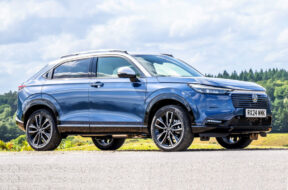 Article_177222_860_575