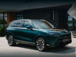 Article_177231_860_575