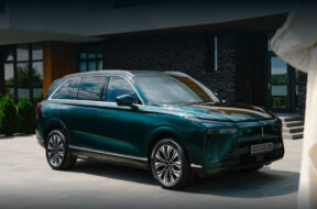 Article_177231_860_575