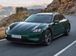 Article_177232_860_575