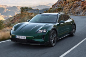 Article_177232_860_575