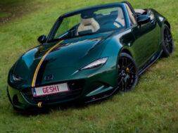 Article_177237_860_575