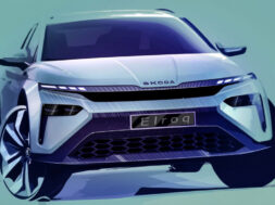 Article_177238_860_575