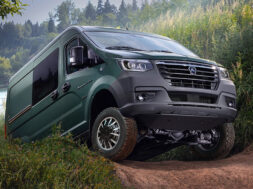 Article_177239_860_575