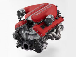 Article_177244_860_575