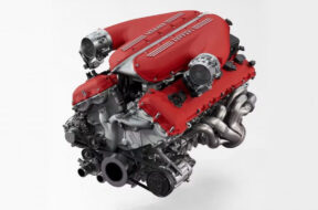 Article_177244_860_575