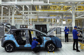 Article_177257_860_575